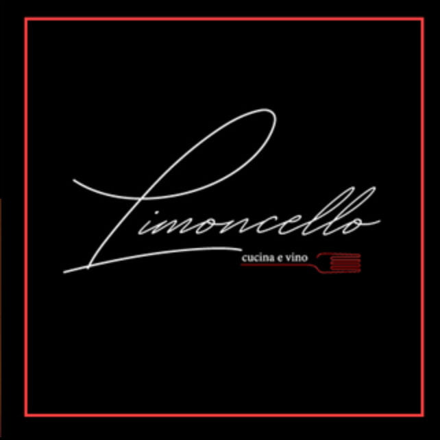 Limoncello Cucina e Vino