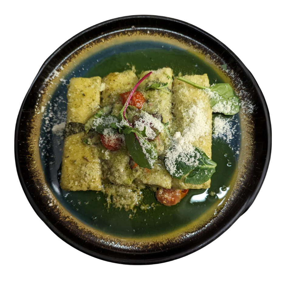Limoncello Cucina e Vino | Italienisches Restaurant aus Neckargemünd